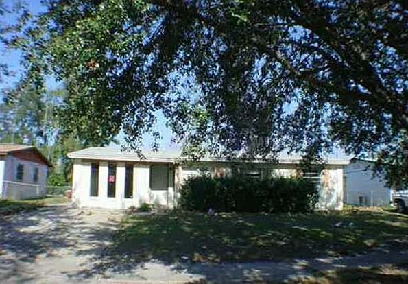 1st image of 5331 Lescot Ln