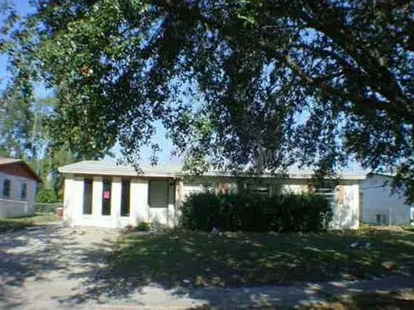 5331 Lescot Ln, Orlando, FL 32811