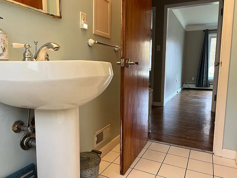 Thumbnail 17
