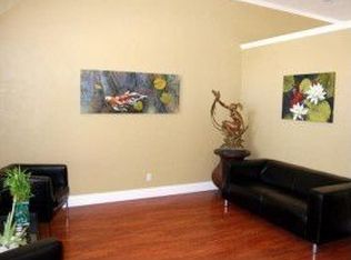 1577 N 440 W, Mapleton, UT 84664