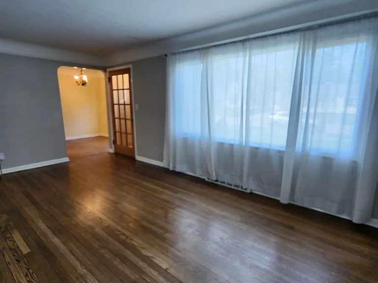 1141 Worton Blvd — Photo 14