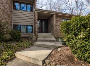 1718 Apaloosa, Rockford, IL 61107