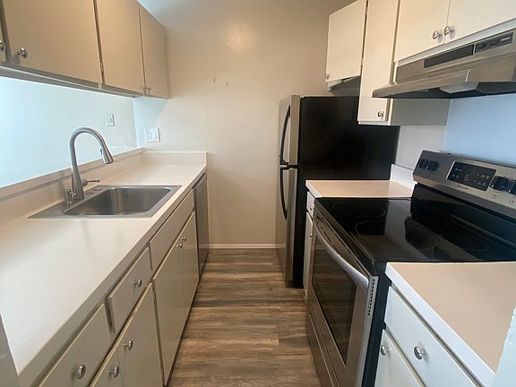 5th image of 469 90th St APT 2