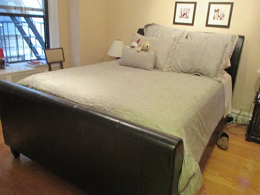 Rented by Rita S Citrin, LREB | media 33