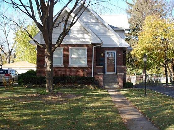 1st image of 504 S Villa Ave
