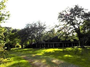 236 Doise Rd, Oakdale, LA 71463