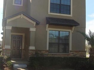 12922 Strode Ln, Windermere, FL 34786