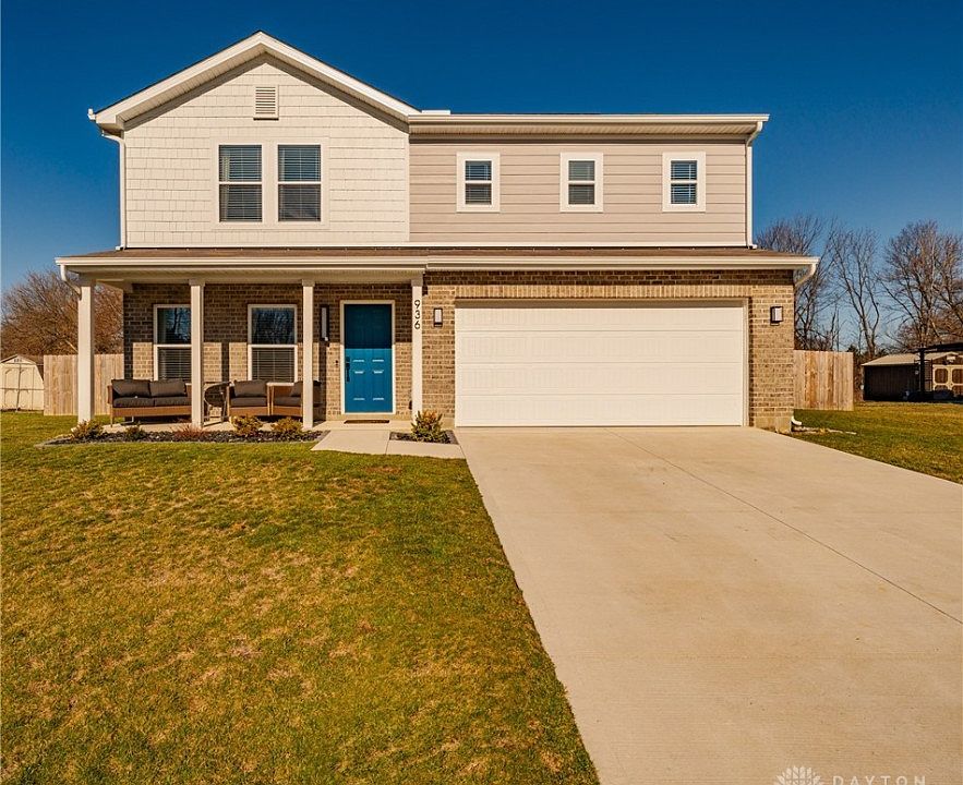 1st image of 936 Louise Dr