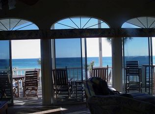 100 Walton Magnolia Ln, Inlet Beach, FL 32461