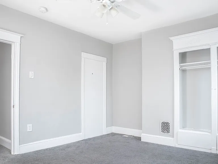 2348 Moore St — Photo 12