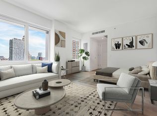 10 Nevins St APT 20E, Brooklyn, NY 11217
