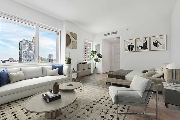 Rented by Level Group | media 2