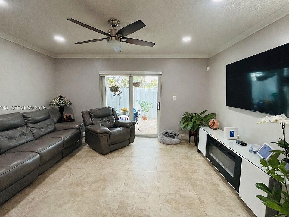 1st image of 13890 SW 64th St
