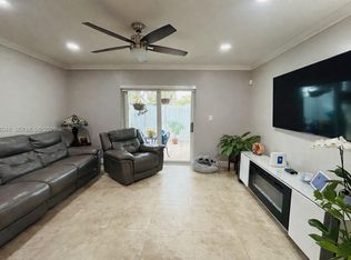 The Wood Lands, Miami, FL 33183