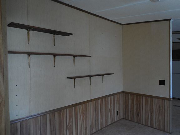 5th image of 82 Ponderosa Dr