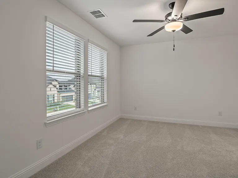 109 Tornillo Dr — Photo 24