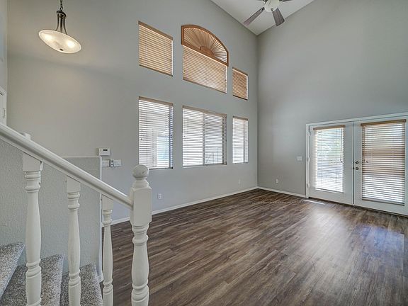 5th image of 8385 W Salter Dr