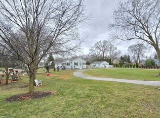 35 Salzburg Rd, Bay City, MI 48706