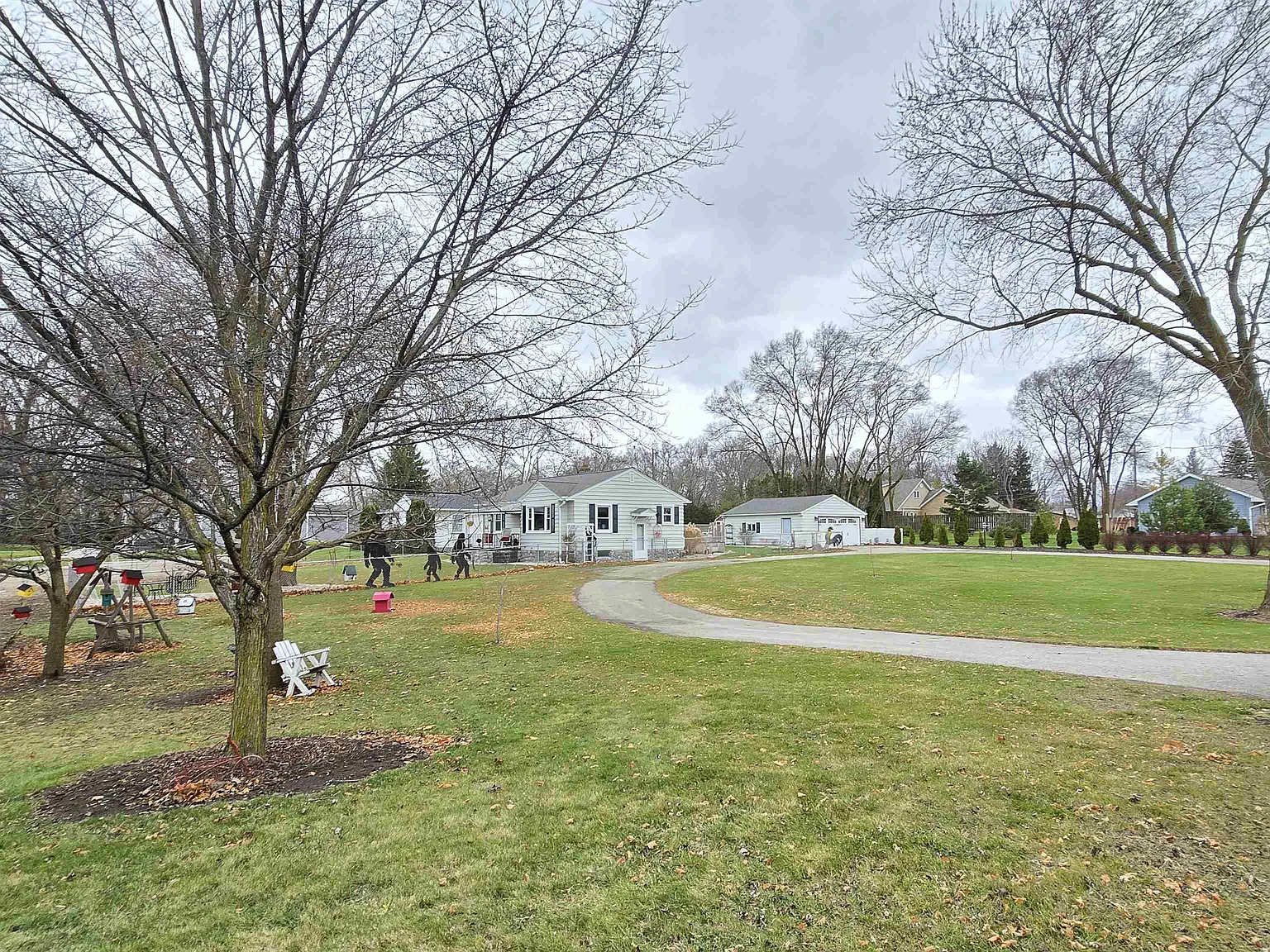 35 Salzburg Rd photo 1