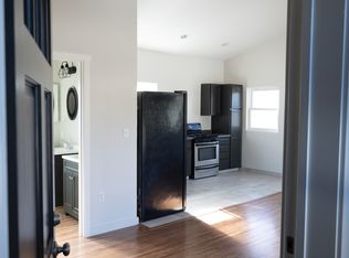 11418 Violeta St, Ventura, CA 93004
