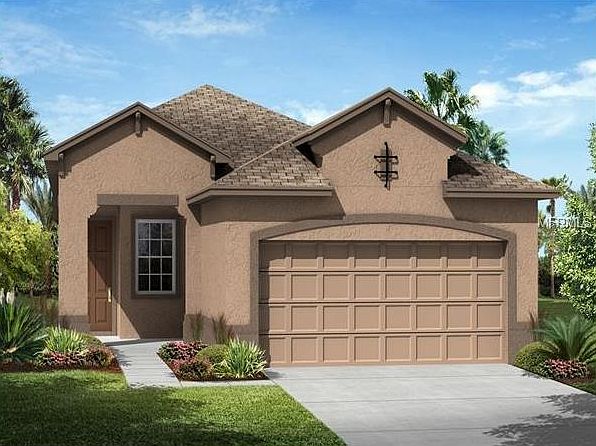 1st image of 25752 Grayton Ave