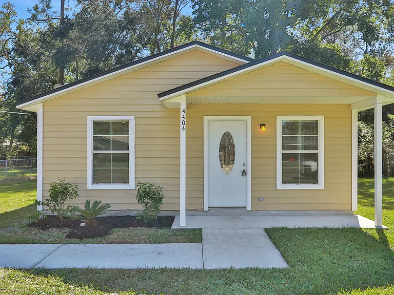 4404 Key Largo Dr — Photo 27