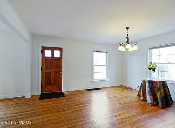 3rd image of 7139 N Mankato Ave
