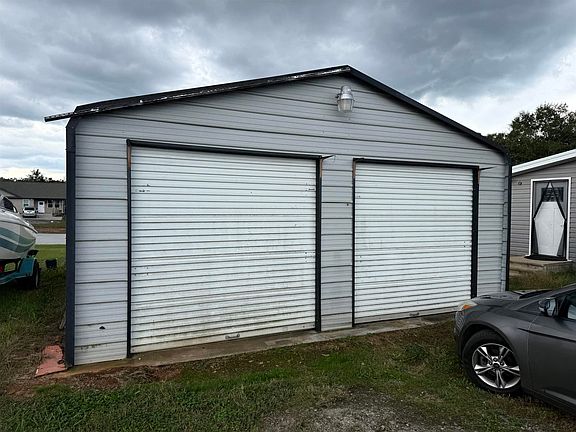 5th image of 111 Guy Cothran Rd