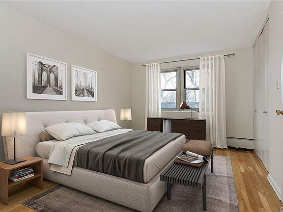 2nd image of 45 Hill Park Ave APT 3B