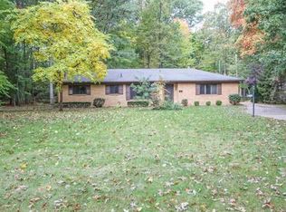 4217 Merriweather Rd, Toledo, OH 43623