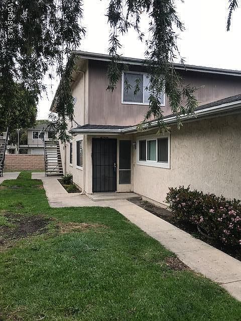 1st image of 2643 N Spinnaker Ave