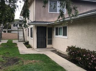 2643 N Spinnaker Ave, Port Hueneme, CA 93041