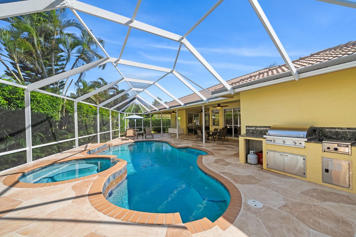 next background image