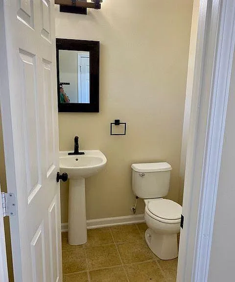 322 Oak Leaf Pl — Photo 5