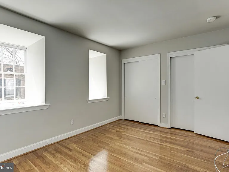 2531 Queen Annes Ln NW — Photo 16
