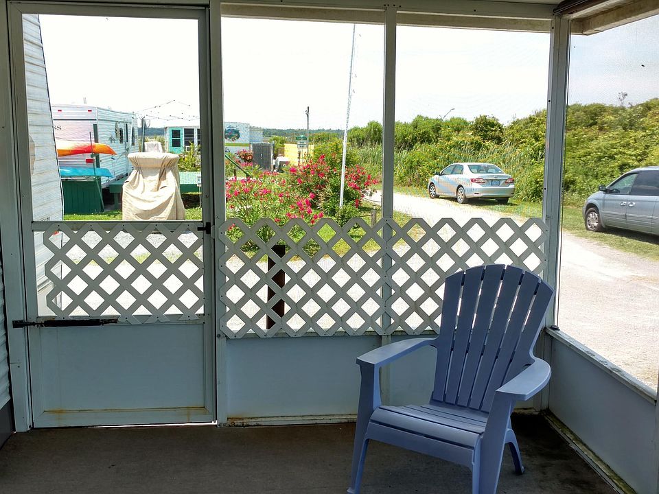 1st image of 4021 ISLAND LOT 130-O