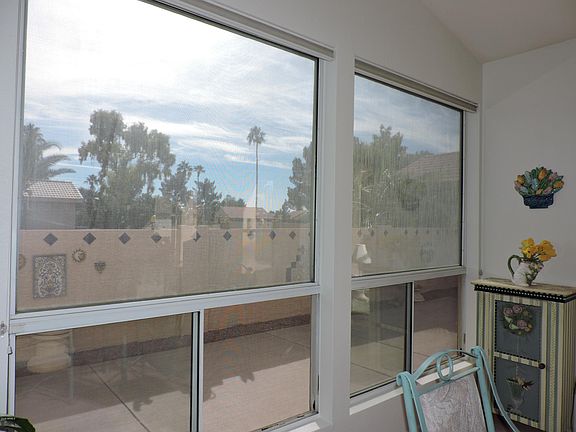 4th image of 25606 S Flame Tree Dr