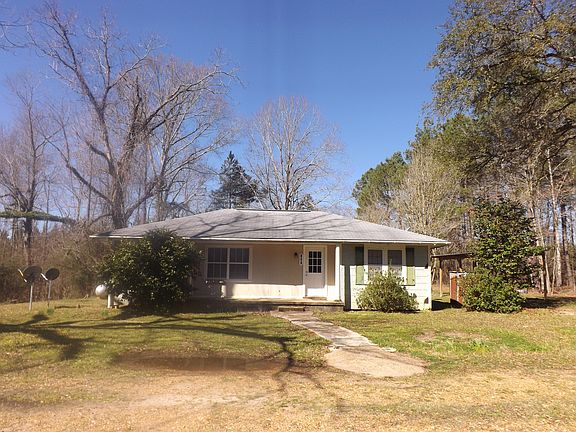 3rd image of 105 Lissie Rd