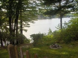 24 Bigelow Rd, Douglas, MA 01516