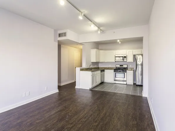 Kings Reserve Memphis