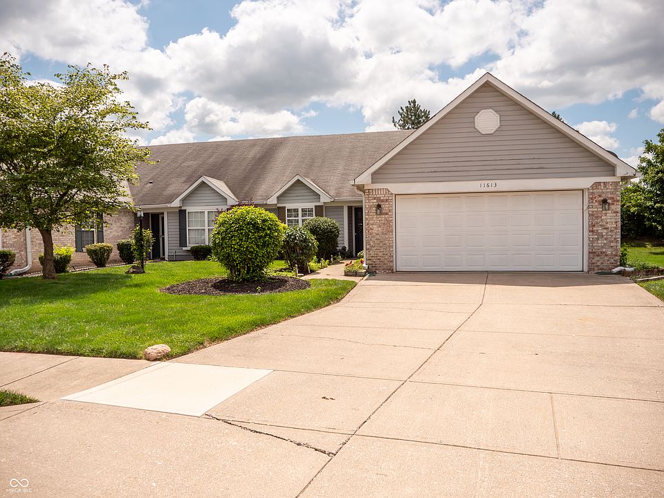 1st image of 11613 Coastal Dr
