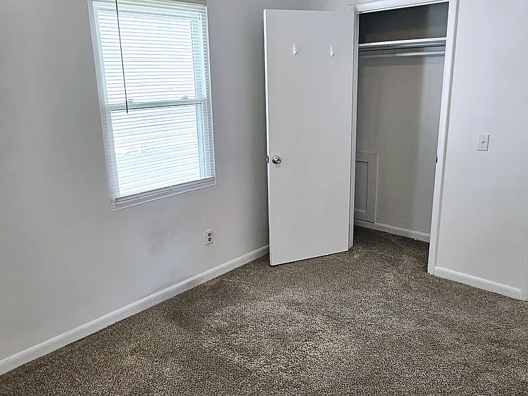 1212 Byrne Ave #A — Photo 11