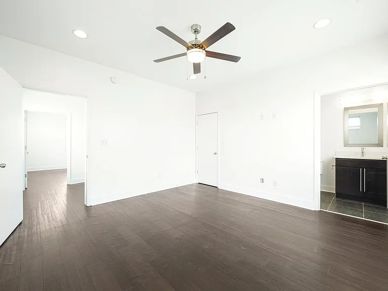 1525 Forest Lake Dr #1585 — Photo 18