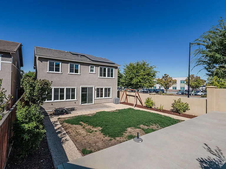 6576 Lopez Way — Photo 43