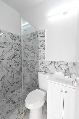 Rented by The Agency | media 15