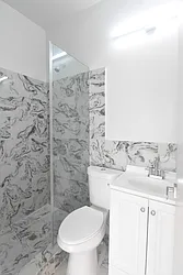 Rented by The Agency