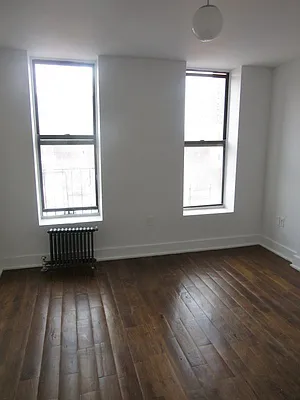 Rented by Bohemia Realty Group | media 29