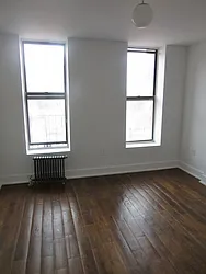 Rented by Bohemia Realty Group