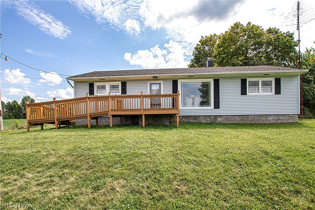 9660 Repp Rd, Burbank, OH 44214 Zillow