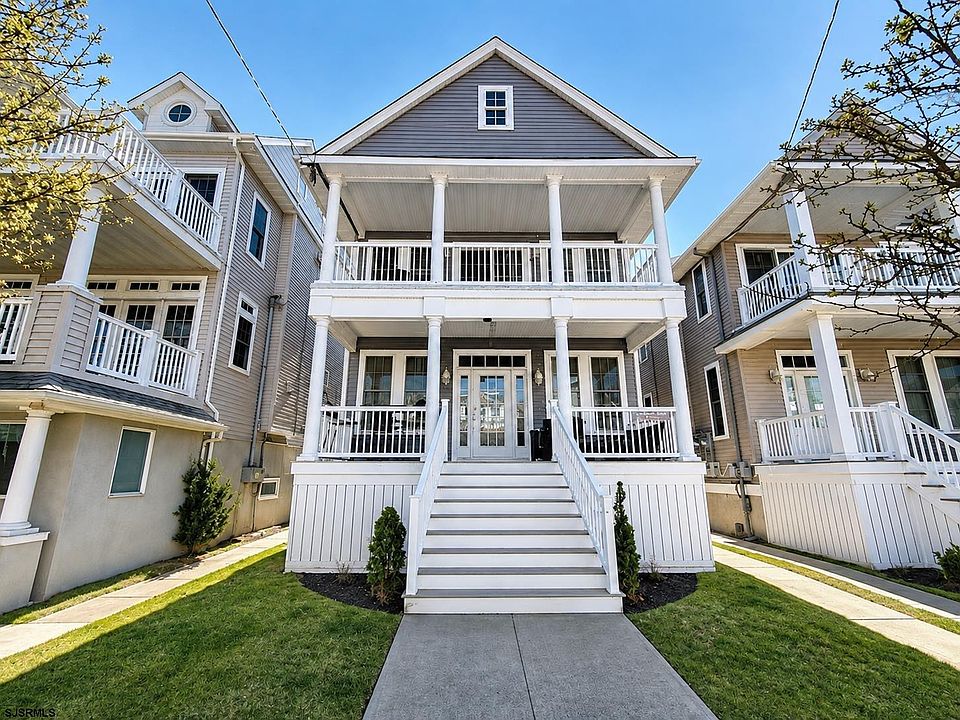 1st image of 1233 Asbury Ave #1